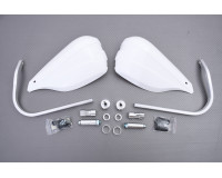 STORM Hand-Guards