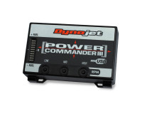 Power Commander III USB