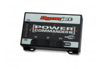 Power Commander III USB