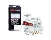Carburettor Kit