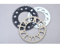 Rear Sprocket