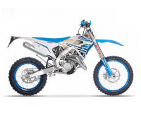 Tm Racing EN 144 FI 2020-2023