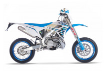 SMR 300 2019-2026