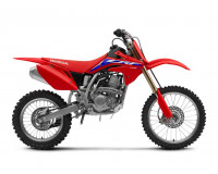 Honda CRF 150 R 2010-2023