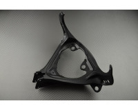 OEM Type Nose Fairing Bracket