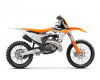 Ktm SX 250 2022-2023