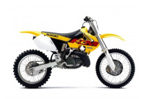 RMX 250 1992-1999