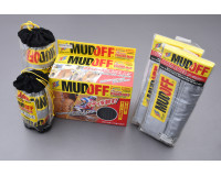 Cross & Off Road - Equipaggiamento del pilota e della moto