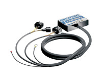 FI FUEL CONTROLLER Off-Road Box