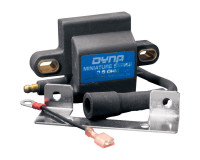 Cross & Off Road - Kit de bobina