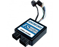 Cross & Off Road - Caja encendido alto rendimiento