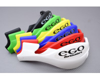 EGO HAND-GUARDS