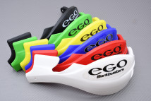 EGO HAND-GUARDS