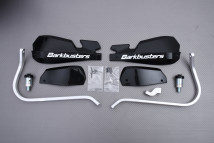 SPECIFIC HAND-GUARDS