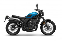 CL 500 PC74A 2023-2026