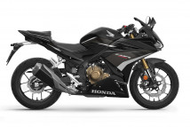 CBR 500 R PC62 2022-2023