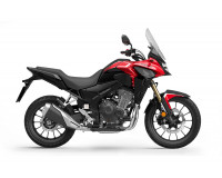 Honda CB 500 X 2022-2023 PC64A