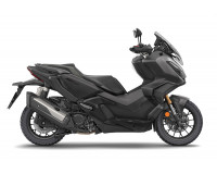 Honda ADV 350 2022-2023 NF13