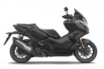 ADV 350 NF13A 2022-2026