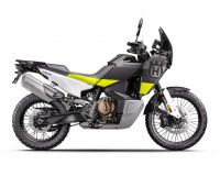 Husqvarna NORDEN 901 2022-2023