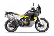 NORDEN 901 2022-2026