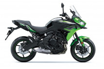 VERSYS 650 LE650H 2022-2023