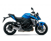 Suzuki GSX-S 950 2022-2023