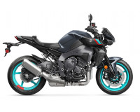 Yamaha MT10 2022-2023 RN78