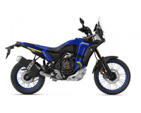 Yamaha XTZ 700 TENERE WORLD RAID 2022-2023