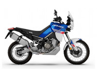 Aprilia Tuareg 660 2022-2023