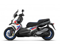 Bmw C400 X 2019-2023 0C31