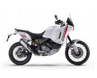 Ducati DESERTX 950 2022-2023 1X