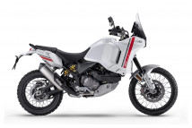 DESERTX 950 1X 2022-2026