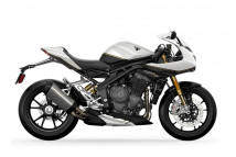 SPEED TRIPLE RR 1200 PB01 2021-2025