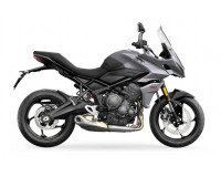 Triumph TIGER 660 SPORT 2022-2023 L101