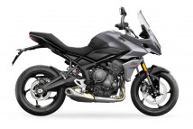 TIGER 660 SPORT L101 2022-2025