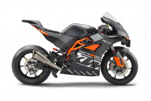 RC8C 2022-2023