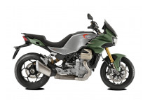 V100 MANDELLO 2022-2026