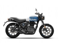HUNTER 350 2023-2026