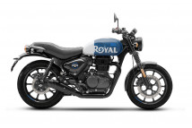 HUNTER 350 2023-2026