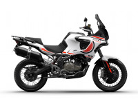 Mv Agusta LUCKY EXPLORER 5.5 2023-X