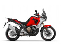 Mv Agusta LUCKY EXPLORER 9.5 2023-X