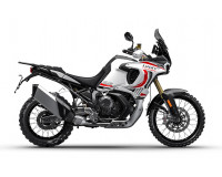 Mv Agusta LUCKY EXPLORER 9.5 2023-X