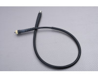 Speedometer cable