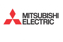 MITSUBISHI ELECTRIC / SUN