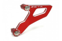 Schutz (Pads)