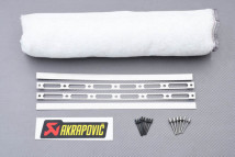 Refurbishment Kit