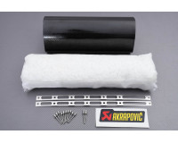 Kit de reparación / Restauración /  Reacondicionamiento