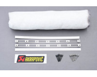 Kit de reacondicionamiento