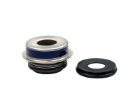 Water pump seal